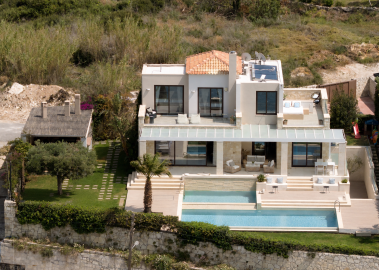 Miraida-Exclusive-Residence--Exteriors--9