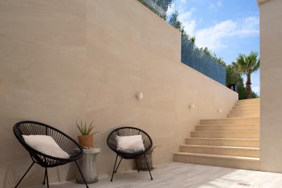 Miraida-Exclusive-Residence--Exteriors--26