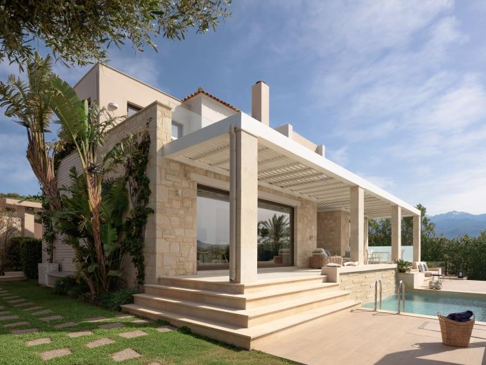 Image No.7-4 Bed Villa for sale