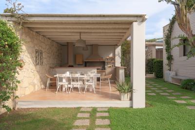 Miraida-Exclusive-Residence--Exteriors--36