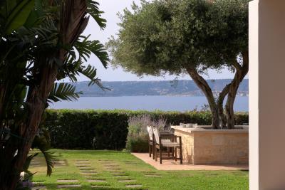Miraida-Exclusive-Residence--Exteriors--34