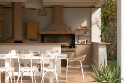 Miraida-Exclusive-Residence--Exteriors--37