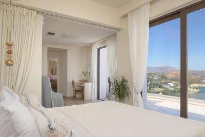 Miraida-Exclusive-Residence--Interiors---2