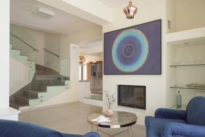 Miraida-Exclusive-Residence--Interiors--9