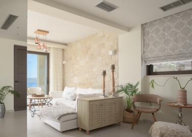 Miraida-Exclusive-Residence--Interiors--10