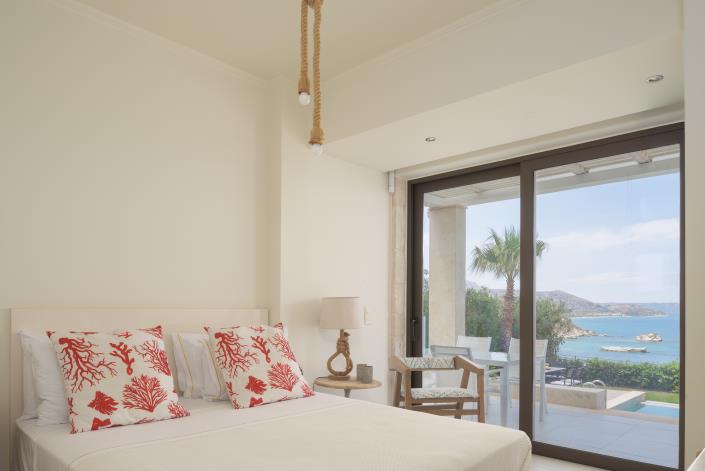 Image No.15-4 Bed Villa for sale