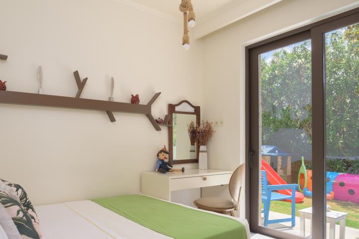 Image No.17-4 Bed Villa for sale