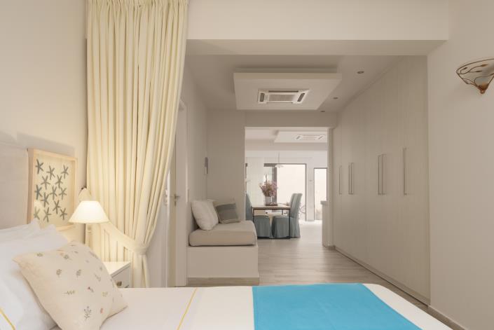 Image No.22-4 Bed Villa for sale
