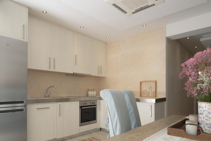 Image No.21-4 Bed Villa for sale