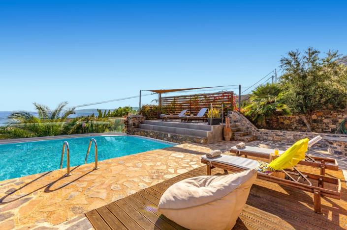 Image No.16-3 Bed Villa for sale