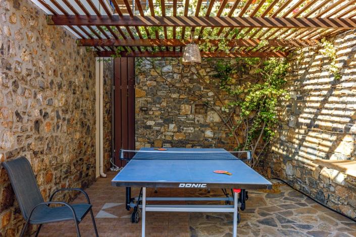 Image No.14-3 Bed Villa for sale