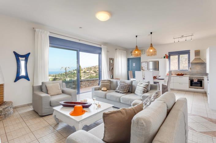 Image No.6-3 Bed Villa for sale