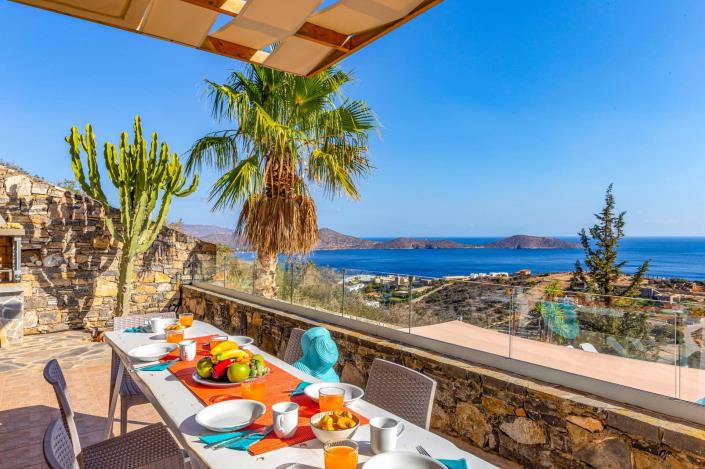 Image No.3-3 Bed Villa for sale