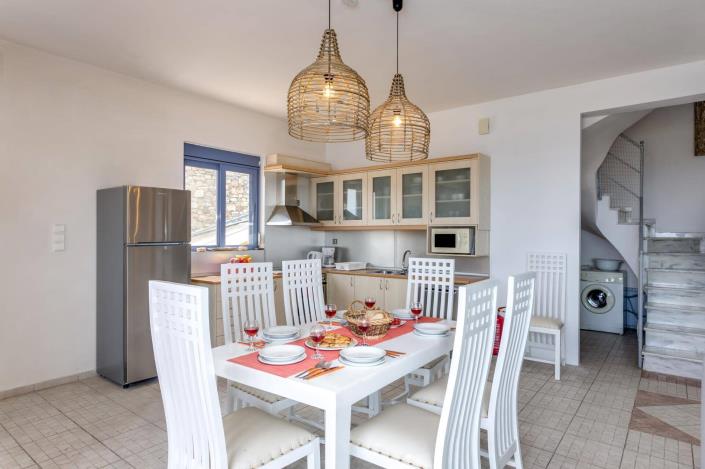 Image No.7-3 Bed Villa for sale