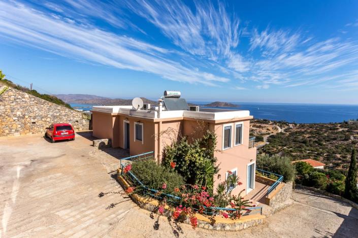 Image No.15-3 Bed Villa for sale