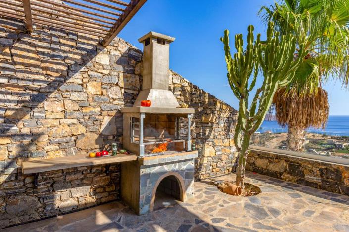 Image No.17-3 Bed Villa for sale
