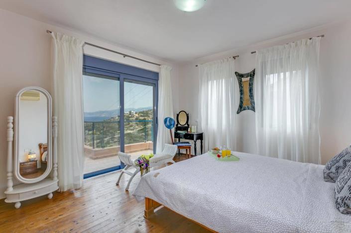 Image No.13-3 Bed Villa for sale