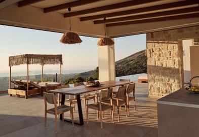 segreto-del-lusso-luxury-villa-zante--07-