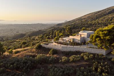 segreto-del-lusso-luxury-villa-zante--08-