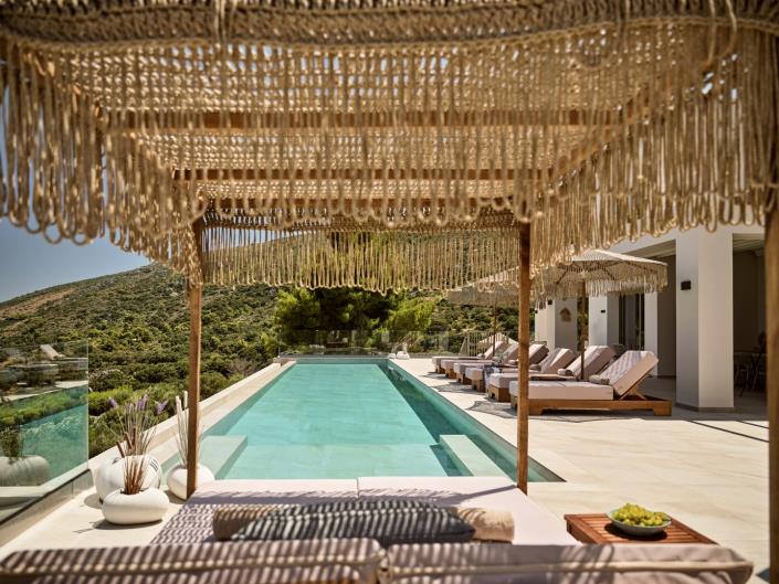 Image No.3-7 Bed Villa for sale