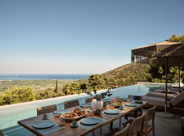 Image No.7-7 Bed Villa for sale