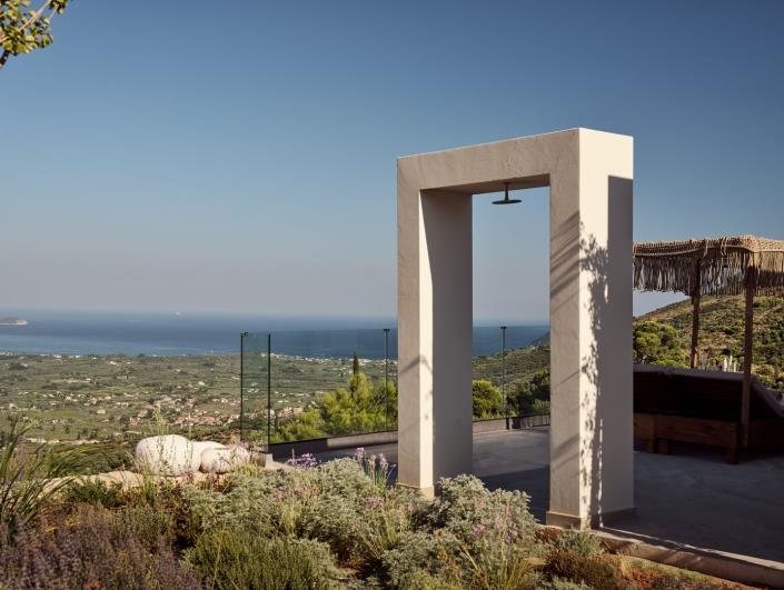 Image No.8-7 Bed Villa for sale