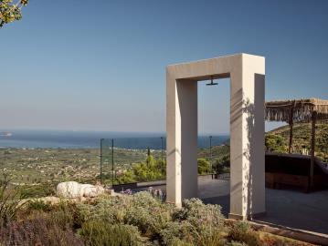 segreto-del-lusso-luxury-villa-zante--16-
