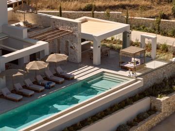 segreto-del-lusso-luxury-villa-zante--17-