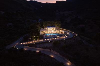 segreto-del-lusso-luxury-villa-zante--23-