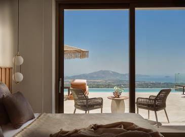 segreto-del-lusso-luxury-villa-zante--29-