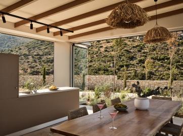 segreto-del-lusso-luxury-villa-zante--25-
