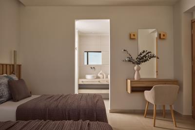 segreto-del-lusso-luxury-villa-zante--33-