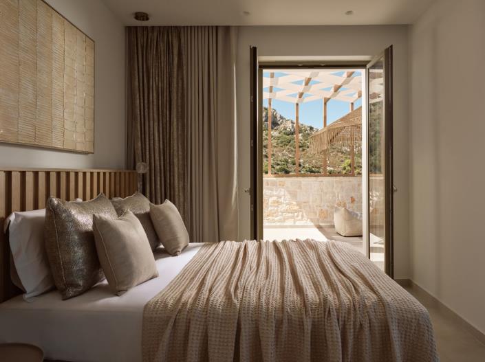 Image No.15-7 Bed Villa for sale