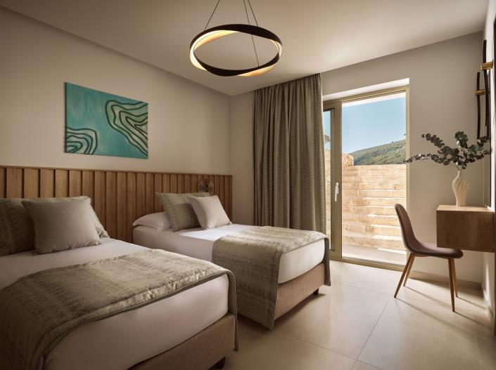 Image No.19-7 Bed Villa for sale