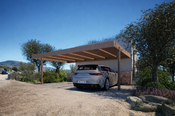 Image No.5-2 Bed House/Villa for sale