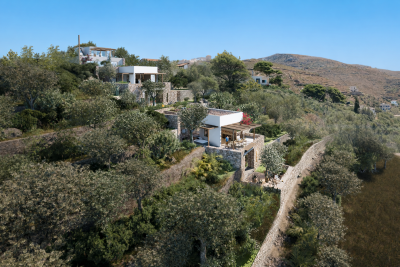 ChatGPT-Image-20-----2026--03_24_17-----