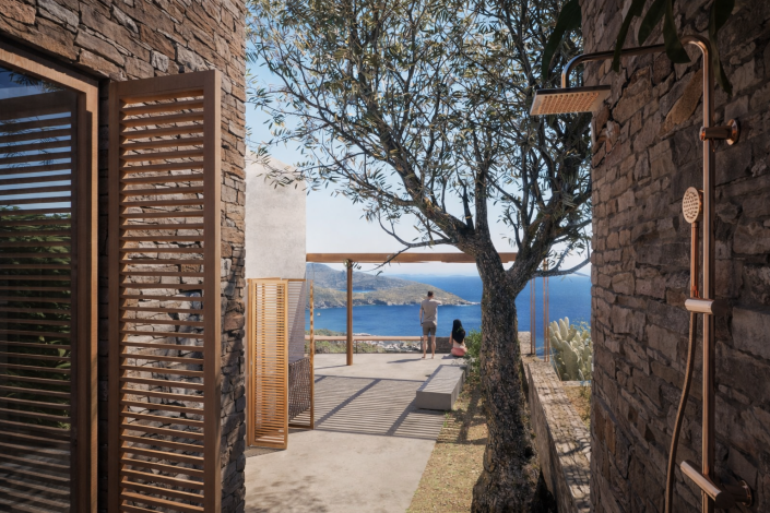 Image No.2-2 Bed House/Villa for sale