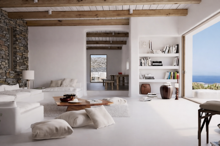 Image No.7-2 Bed House/Villa for sale