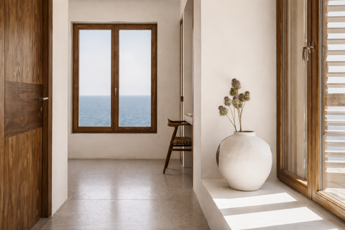 Image No.10-2 Bed House/Villa for sale