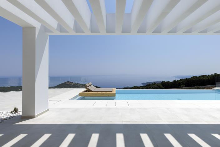 Image No.3-5 Bed Villa for sale