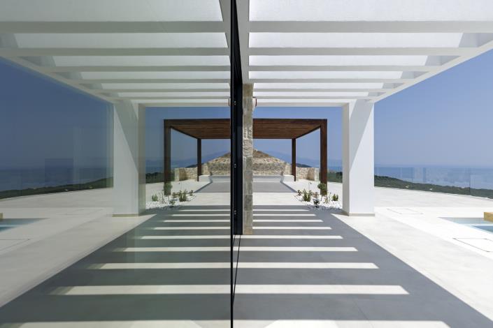 Image No.4-5 Bed Villa for sale