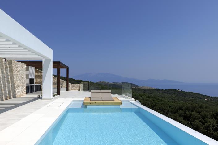 Image No.5-5 Bed Villa for sale