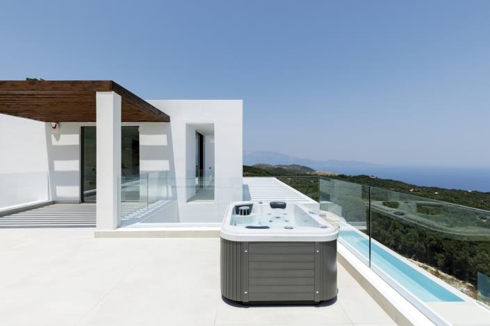 Image No.9-5 Bed Villa for sale