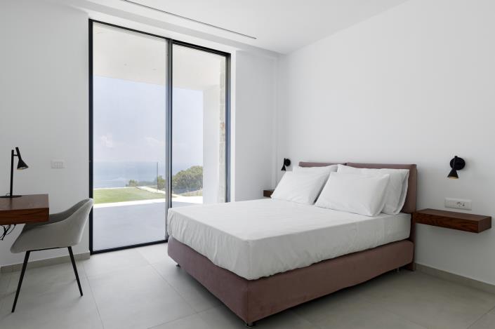Image No.13-5 Bed Villa for sale