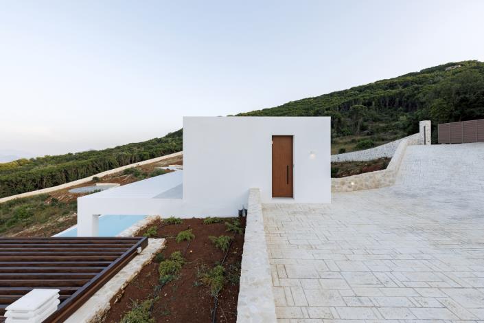 Image No.19-5 Bed Villa for sale