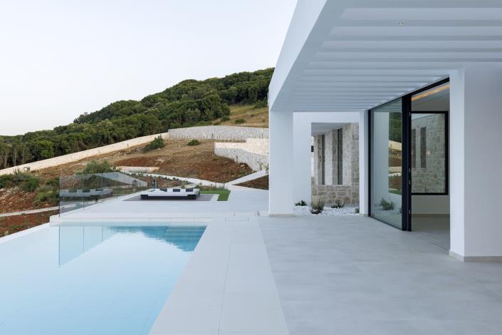 Image No.20-5 Bed Villa for sale