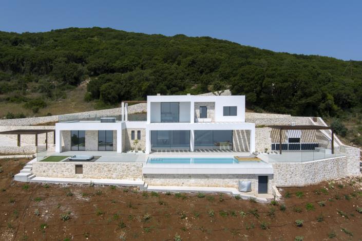 Image No.21-5 Bed Villa for sale