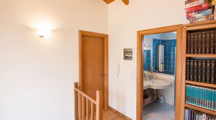 Image No.4-3 Bed House for sale