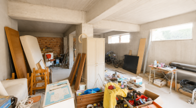 ChatGPT-Image-19------2026--07_29_57-----