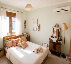 ChatGPT-Image-19------2026--07_30_06-----